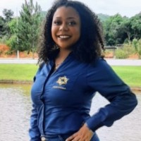 Rayane Luiza da Silva